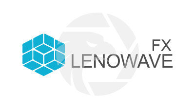 LENOWAVE FX