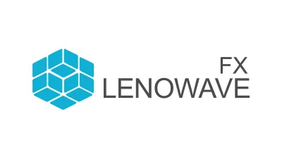 LENOWAVE FX