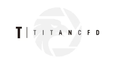 Titancfd