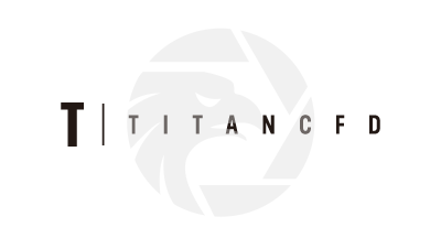 Titancfd