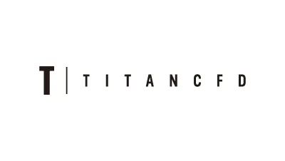 Titancfd