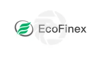 EcoFinex