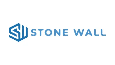 STONE WALL CAPITAL