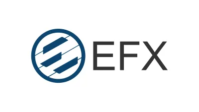 EFX
