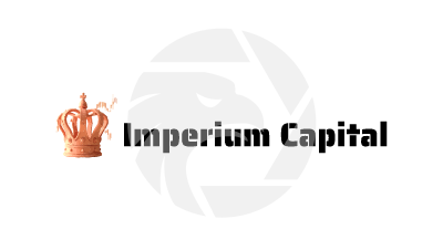 Imperium Capital