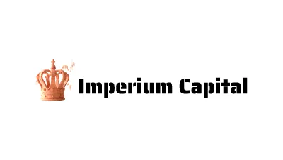 Imperium Capital