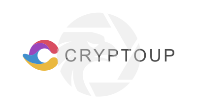 Cryptoup