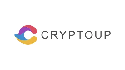 Cryptoup