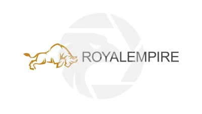 ROYALEMPIRE