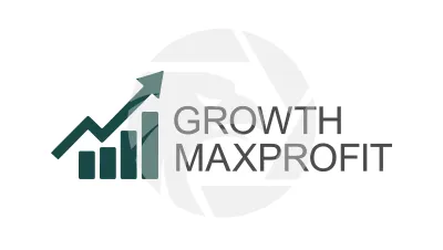 GROWTHMAXPROFIT.com