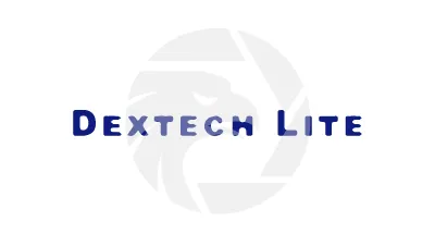 Dextech Lite