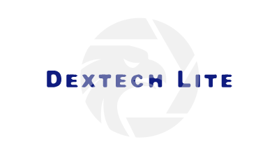 Dextech Lite