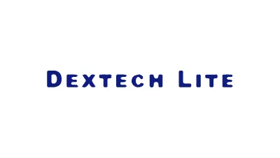 Dextech Lite