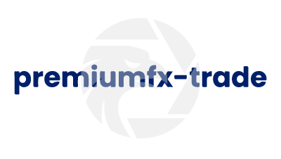 premiumfx-trade