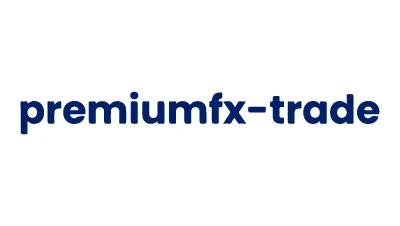 premiumfx-trade
