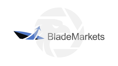 BladeMarkets