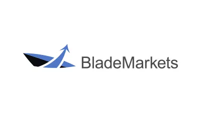 BladeMarkets