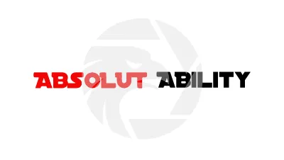 Absolut Ability