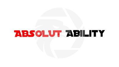 Absolut Ability
