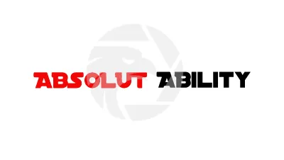 Absolut Ability