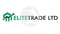 Elitetrade Ltd