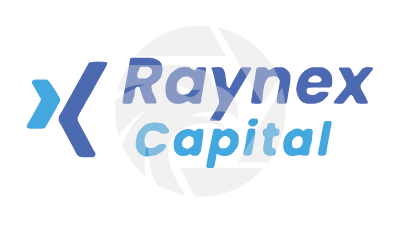 Raynex Capital