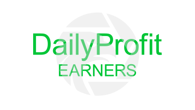 Daily Profit Earners