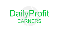 Daily Profit Earners