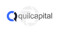 QuilCapital