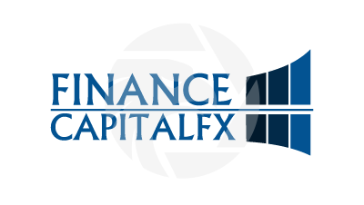 FinanceCapitalFX