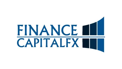 FinanceCapitalFX