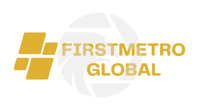 firstmetroglobal