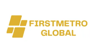 firstmetroglobal