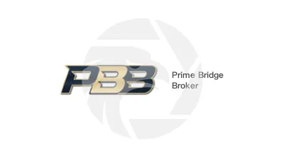 Prime Bridge Broker