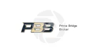 Prime Bridge Broker
