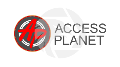 ACCESSPLANET