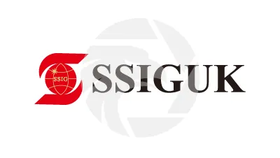 SSIG UK