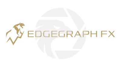 EDGEGRAPH FX