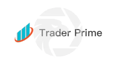 Trader Prime