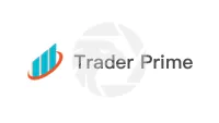 Trader Prime