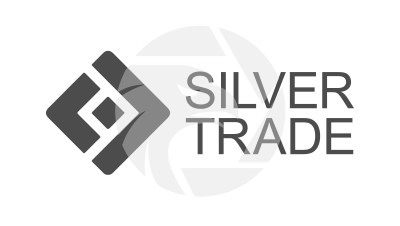 Silver trade