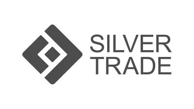 Silver trade