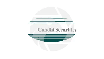 Gandhi Securities