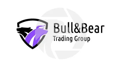 bnbtgroup