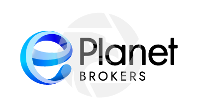 ePlanet Brokers LTD