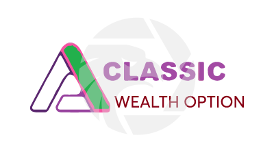 Classic Wealth Option