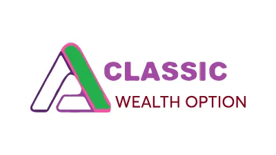 Classic Wealth Option