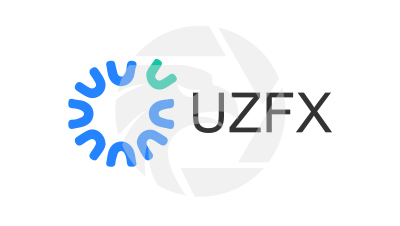 UZFX