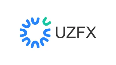 UZFX
