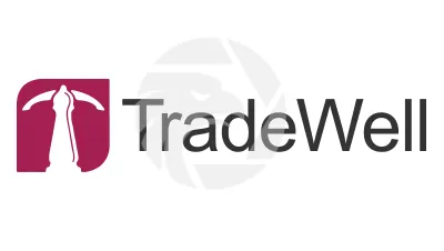 TRADEWELL 